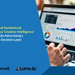 Luma