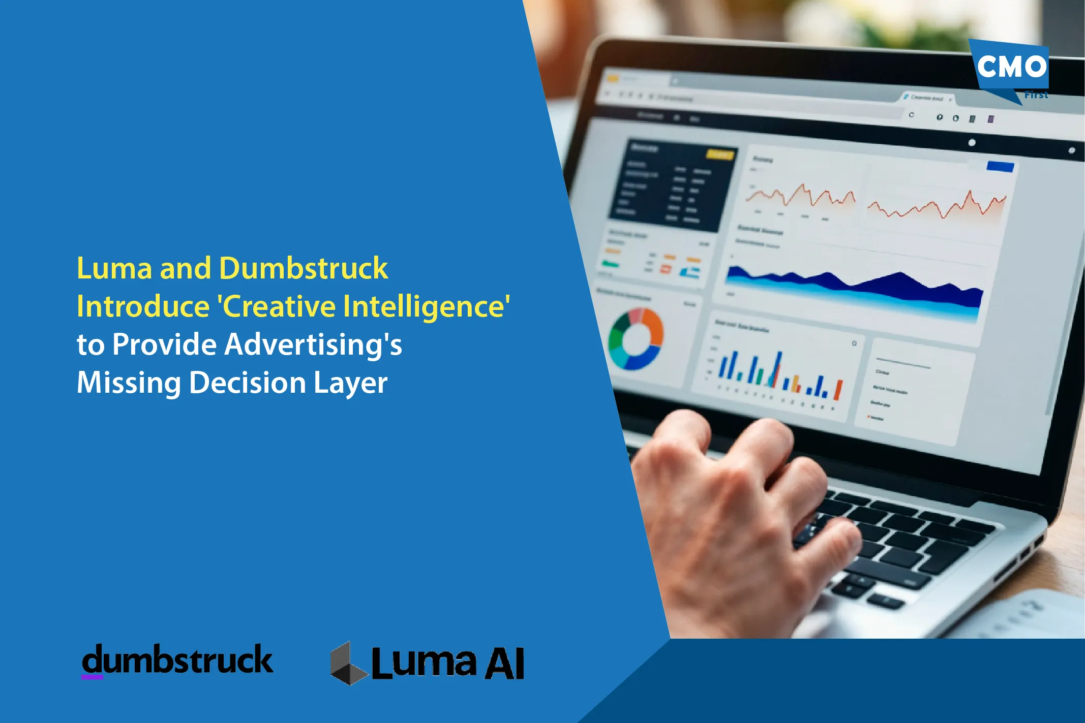 Luma