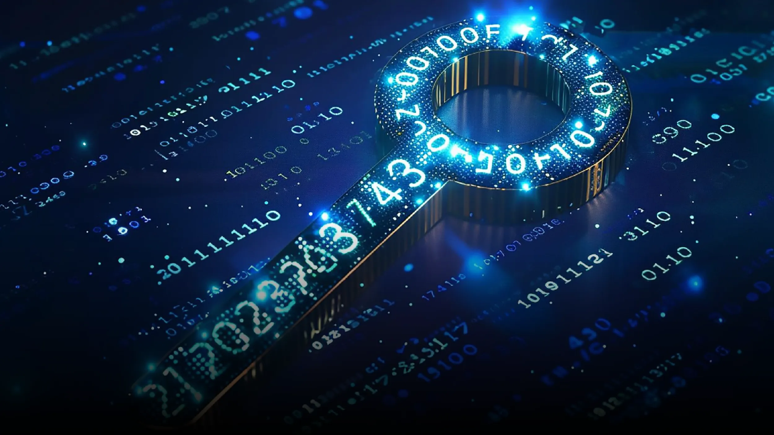 The Intersection of Blockchain and Marketing Technology: How Blockchain Is Transforming Digital Marketing in 2026