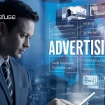 MobileFuse