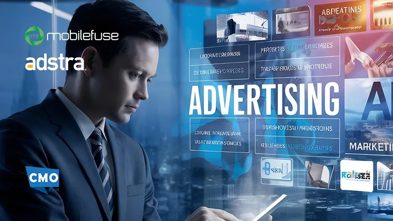 MobileFuse