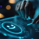 Operata deepens Observability across AI to human agents - launching the control layer for CX