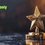 Optimizely Named Leader in Forrester’s Experience Optimization Solution