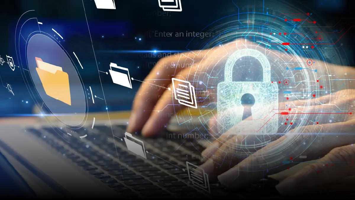 Overcoming Key Integration Challenges in 2026