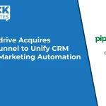 Pipedrive