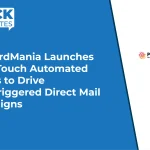 PostcardMania