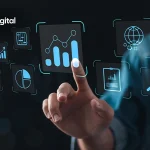 Power Digital