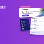 Pulse Health