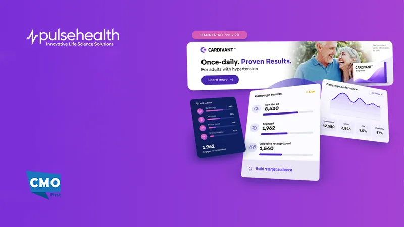Pulse Health