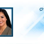 PunchDrunk Digital Welcomes Tiffany Gomez as Account Manager