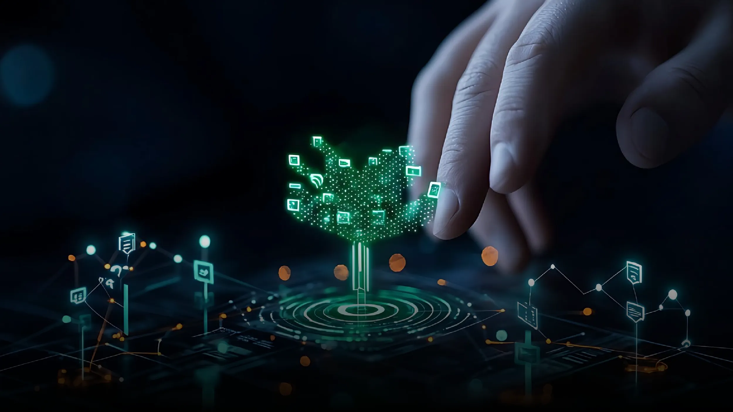 Creating Adaptable Customer Engagement Strategies