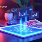 Scale Social AI
