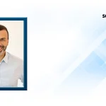 ServiceNow Names Simon Mouyal Chief Marketing Officer