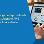 Teradata Brings Enterprise-Grade Data Analyst Agent to AWS Marketplace to Accelerate Conversational Analytics