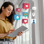 Breaking the Dashboard Barrier: Snapchat Launches Official Ads MCP Server to Bring AI Agents into Campaign Management