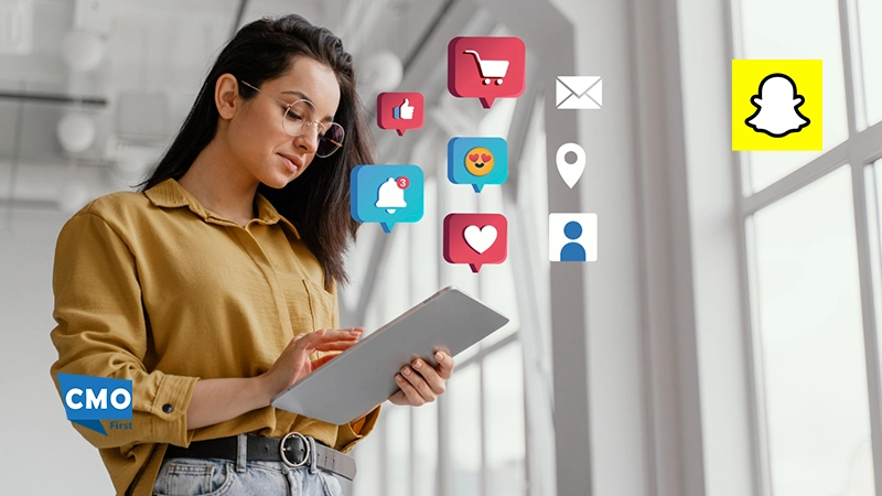 Breaking the Dashboard Barrier: Snapchat Launches Official Ads MCP Server to Bring AI Agents into Campaign Management
