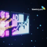 Townsquare