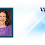 Vanta