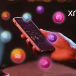 Xnurta