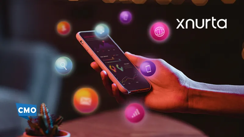 Xnurta