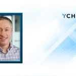 YCharts