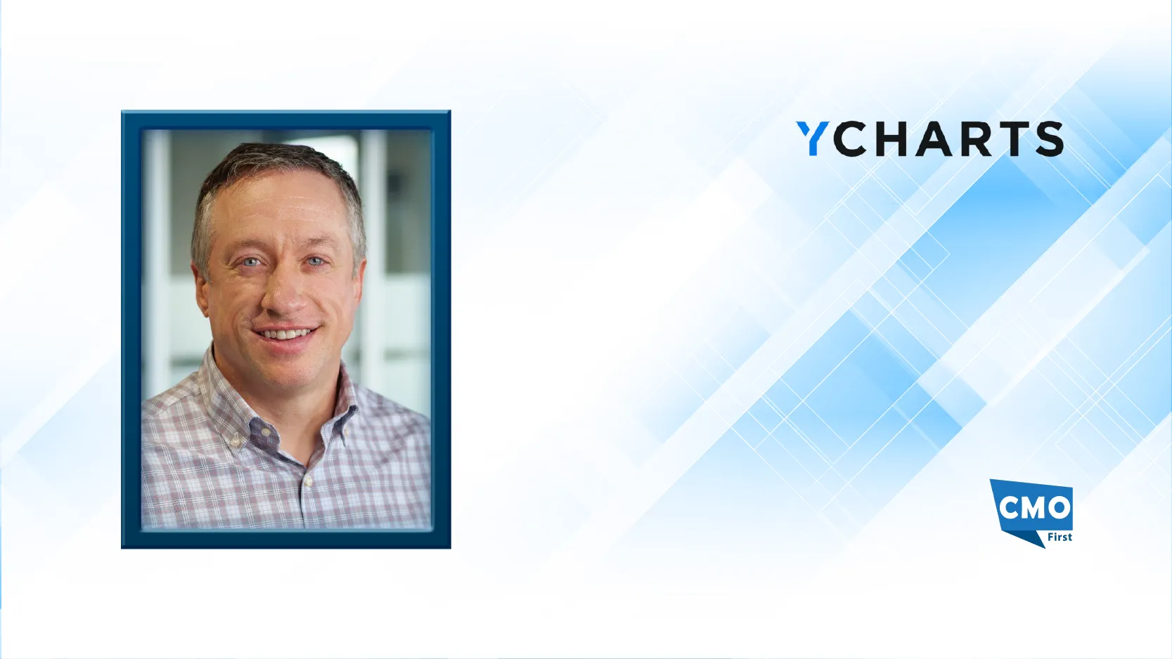YCharts
