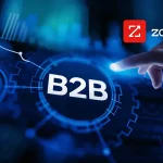 ZoomInfo
