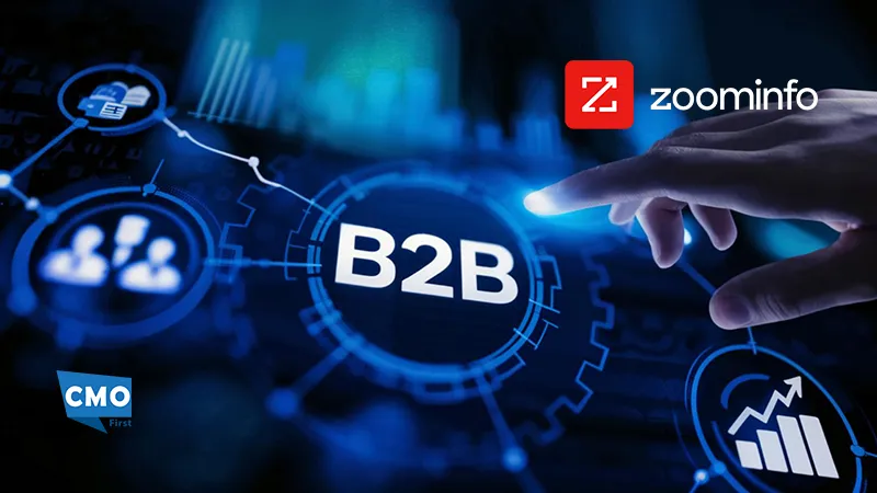 ZoomInfo