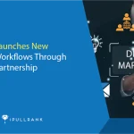 iPullRank