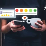 iQor Reveals AI-Enabled Operating Model Behind Industry-Leading Client Performance