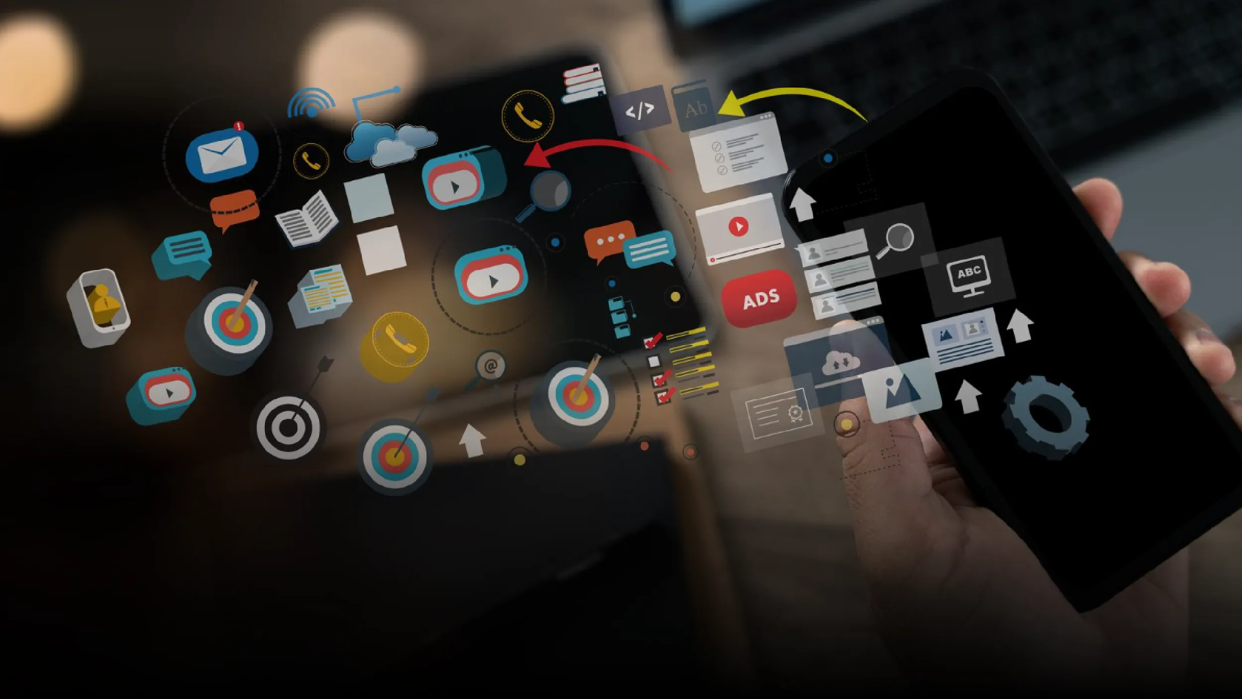 Overcoming 5G Marketing Challenges and Managing the Trade-Offs