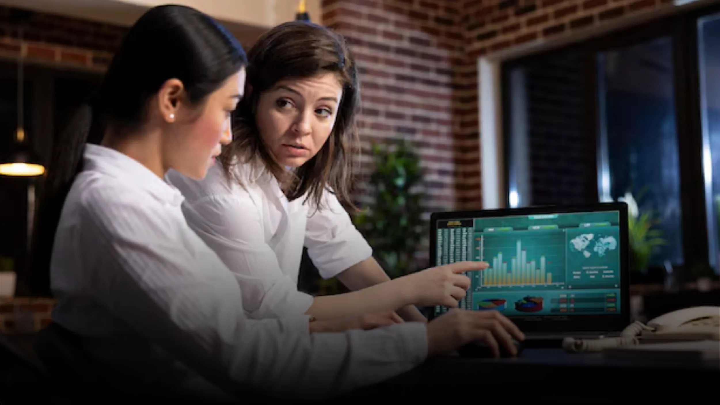 AdTech vs. MarTech and Why Keeping Them Siloed Is a Mistake