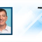 PebblePost Names Adam Soroca Chief Executive Officer