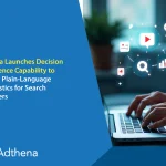 Adthena
