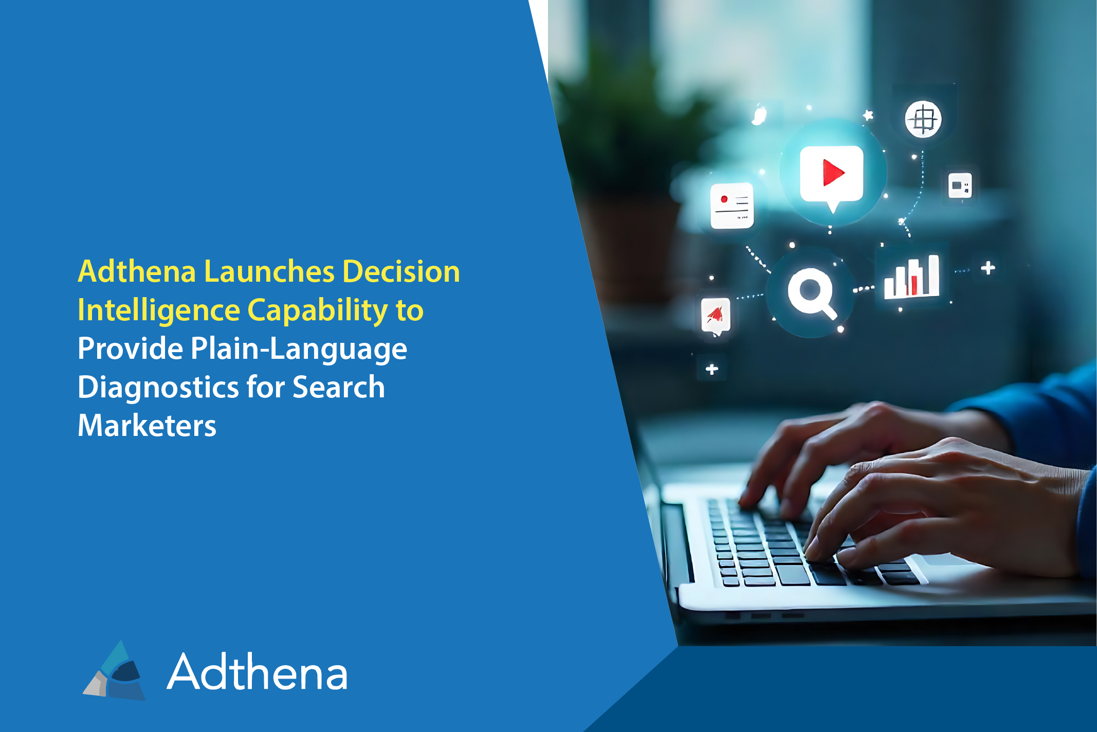 Adthena