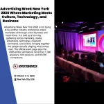 Advertising Week