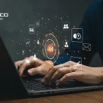 Agile & Co