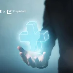 Chalice AI