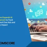 Comscore