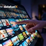 Comscore