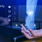Creatify Labs