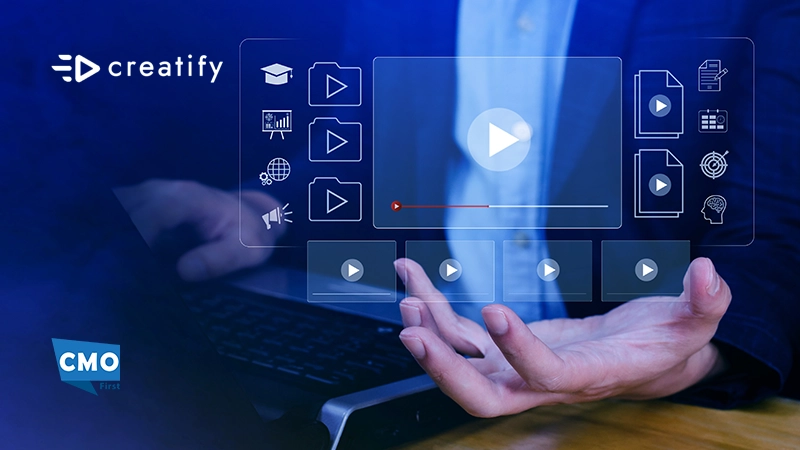 Creatify Labs