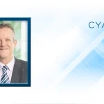 Cyara