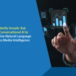 DoubleVerify