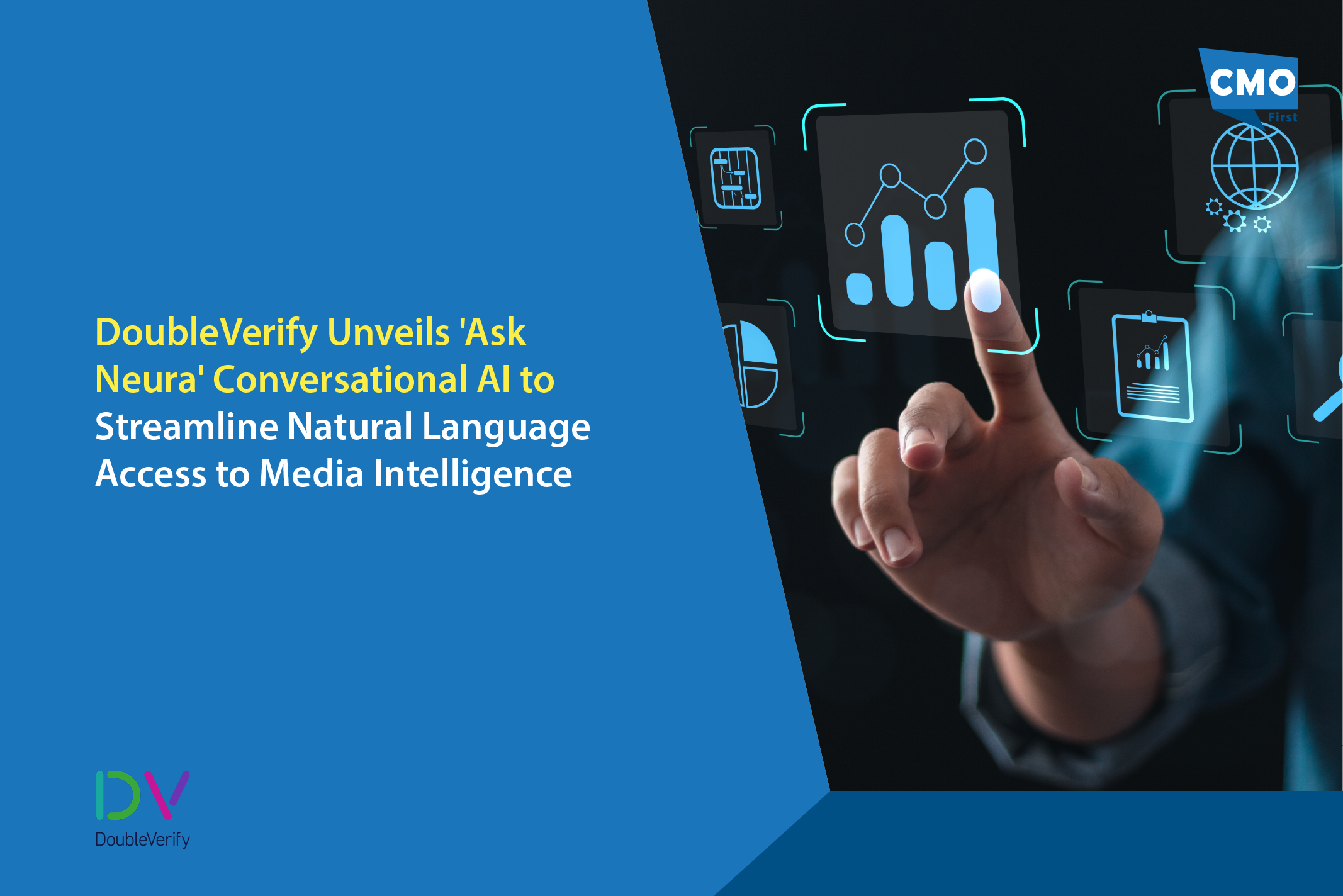 DoubleVerify
