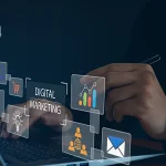 Eulerity