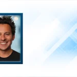 StackAdapt Welcomes Harley Finkelstein as Strategic Advisor