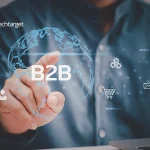 Informa TechTarget Launches AI-driven ‘Buyer Intelligence’ Solution