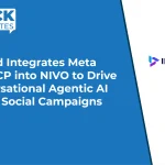 Innovid