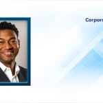 Corporate Visions
